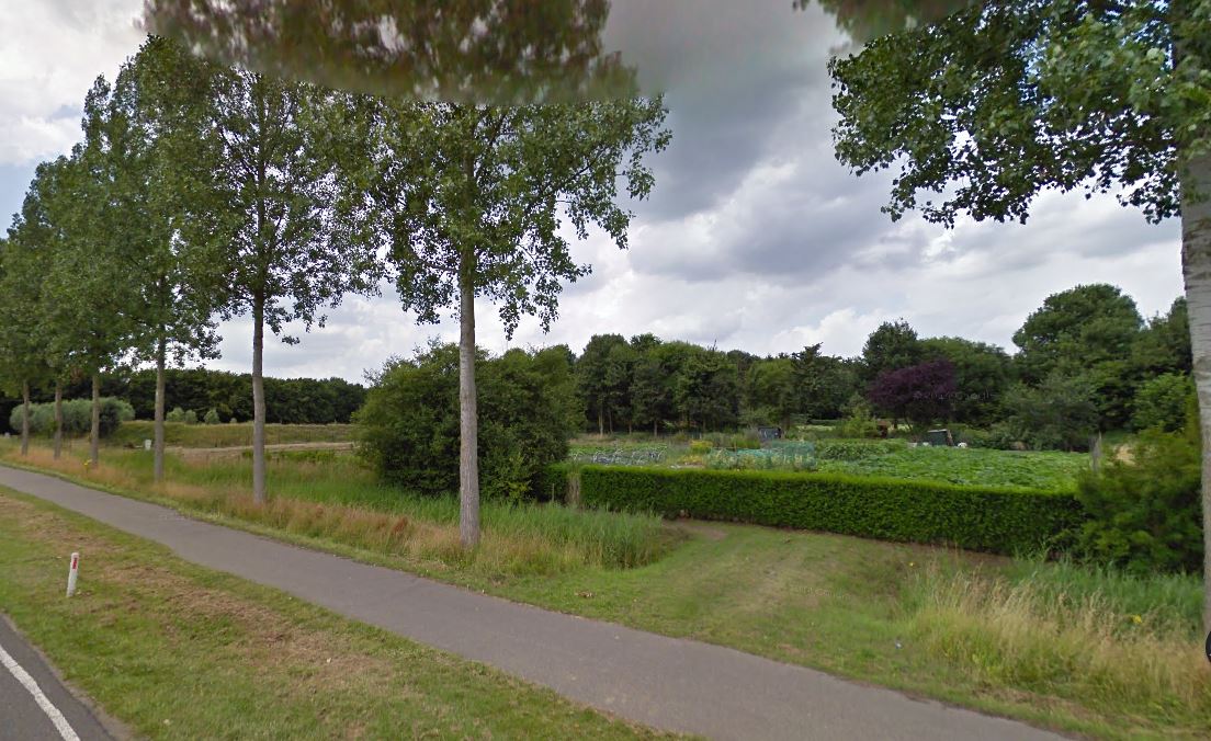 afbeelding "i_NL.IMRO.0677.HlstGrKreekweg-001O_0004.jpg"
