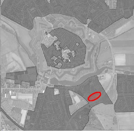 afbeelding "i_NL.IMRO.0677.HlstGrKreekweg-001O_0005.jpg"