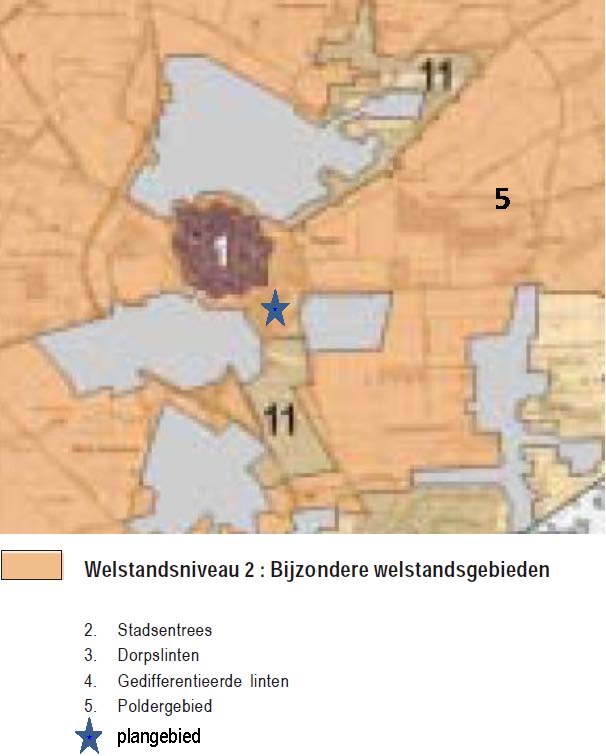 afbeelding "i_NL.IMRO.0677.HlstGrKreekweg-001O_0006.jpg"