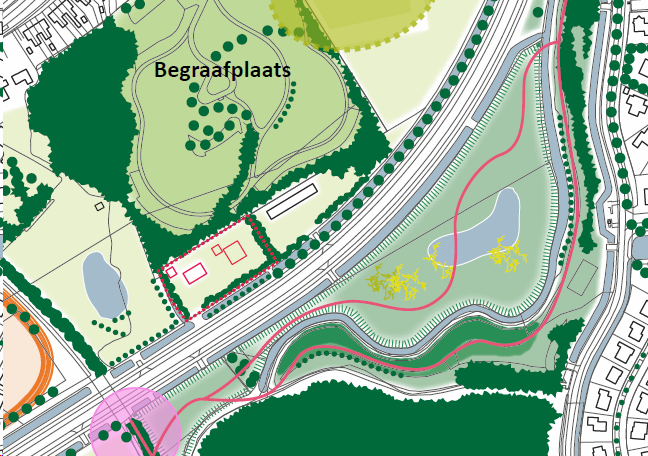 afbeelding "i_NL.IMRO.0677.HlstGrKreekweg-001O_0007.png"