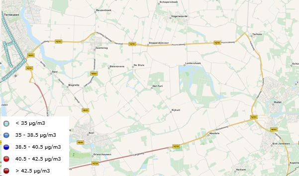 afbeelding "i_NL.IMRO.0677.HlstGrKreekweg-001O_0008.png"