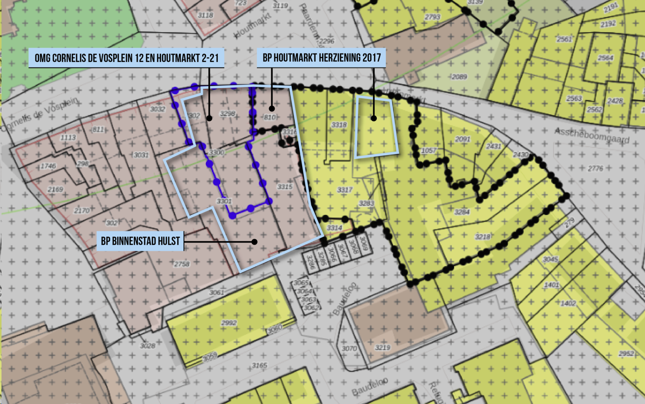 afbeelding "i_NL.IMRO.0677.Pbhulbaudeloohof-000V_0003.png"