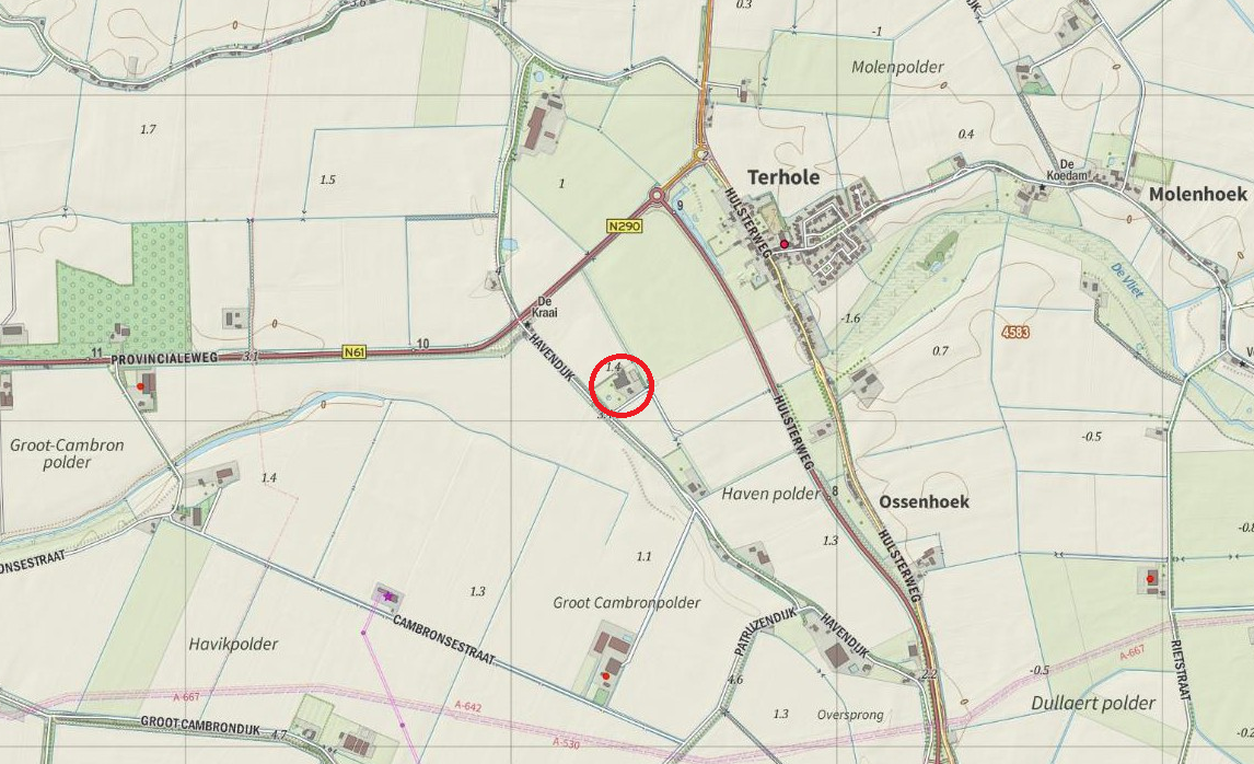 afbeelding "i_NL.IMRO.0677.WPbuitenHavendk7-001O_0001.png"