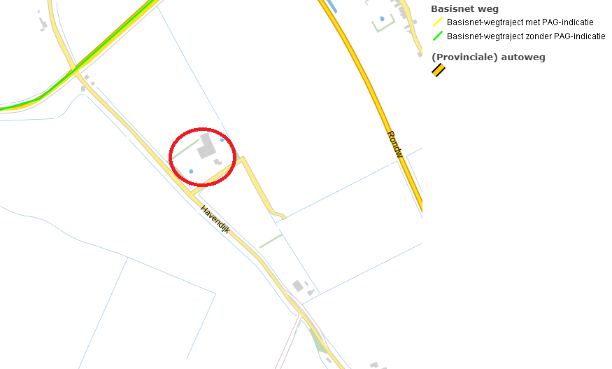 afbeelding "i_NL.IMRO.0677.WPbuitenHavendk7-001O_0006.png"
