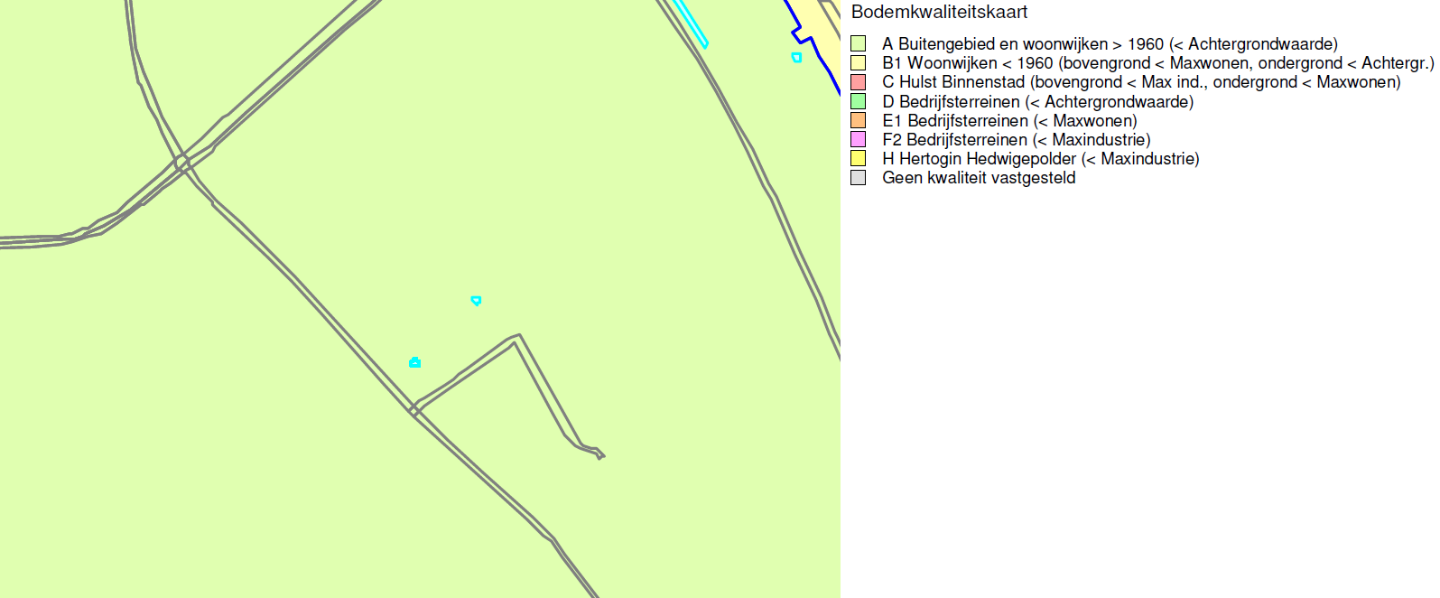 afbeelding "i_NL.IMRO.0677.WPbuitenHavendk7-001O_0008.png"