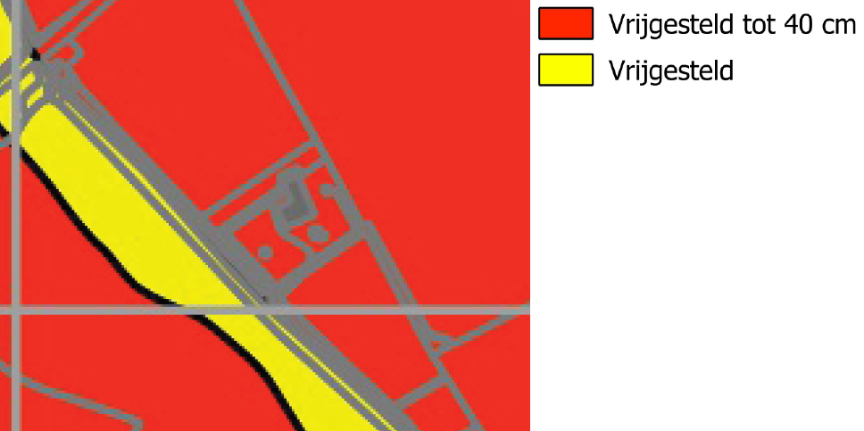 afbeelding "i_NL.IMRO.0677.WPbuitenHavendk7-001O_0010.png"