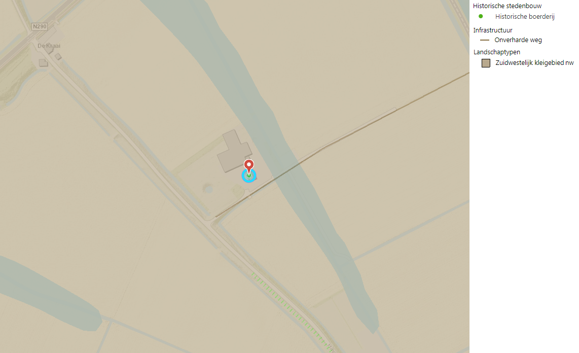 afbeelding "i_NL.IMRO.0677.WPbuitenHavendk7-001O_0011.png"