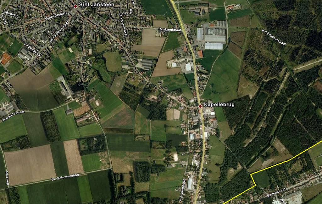 afbeelding "i_NL.IMRO.0677.bpHeerstraat-0001_0001.jpg"