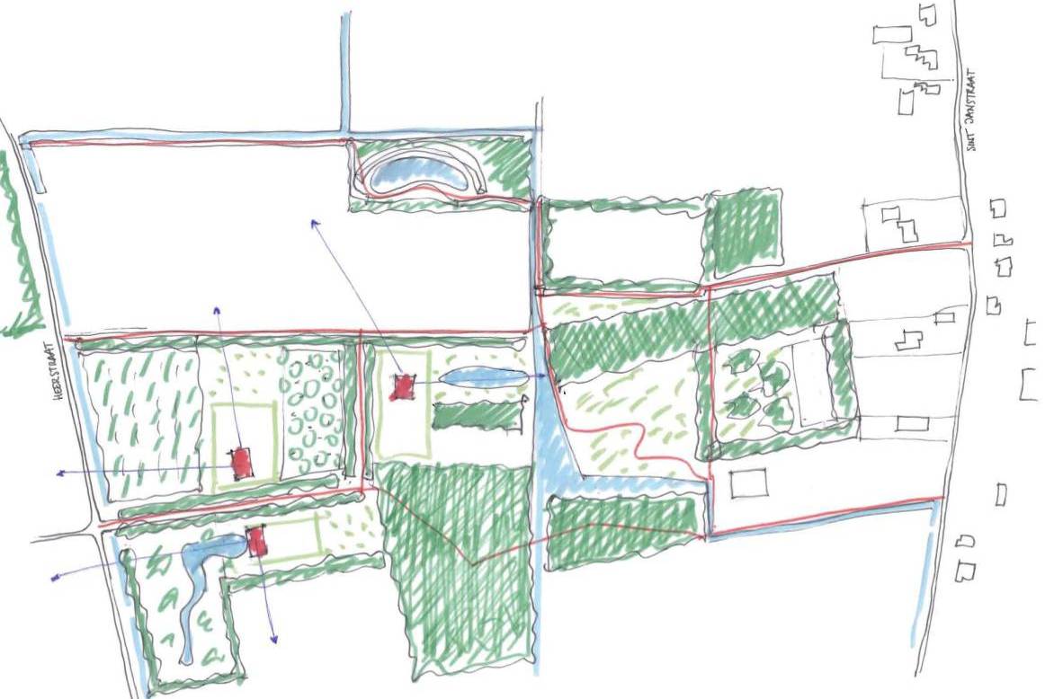 afbeelding "i_NL.IMRO.0677.bpHeerstraat-0001_0002.jpg"