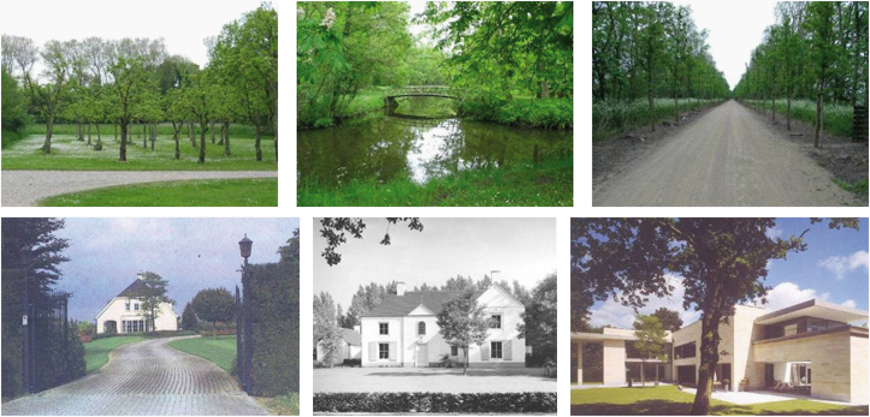afbeelding "i_NL.IMRO.0677.bpHeerstraat-0001_0005.jpg"