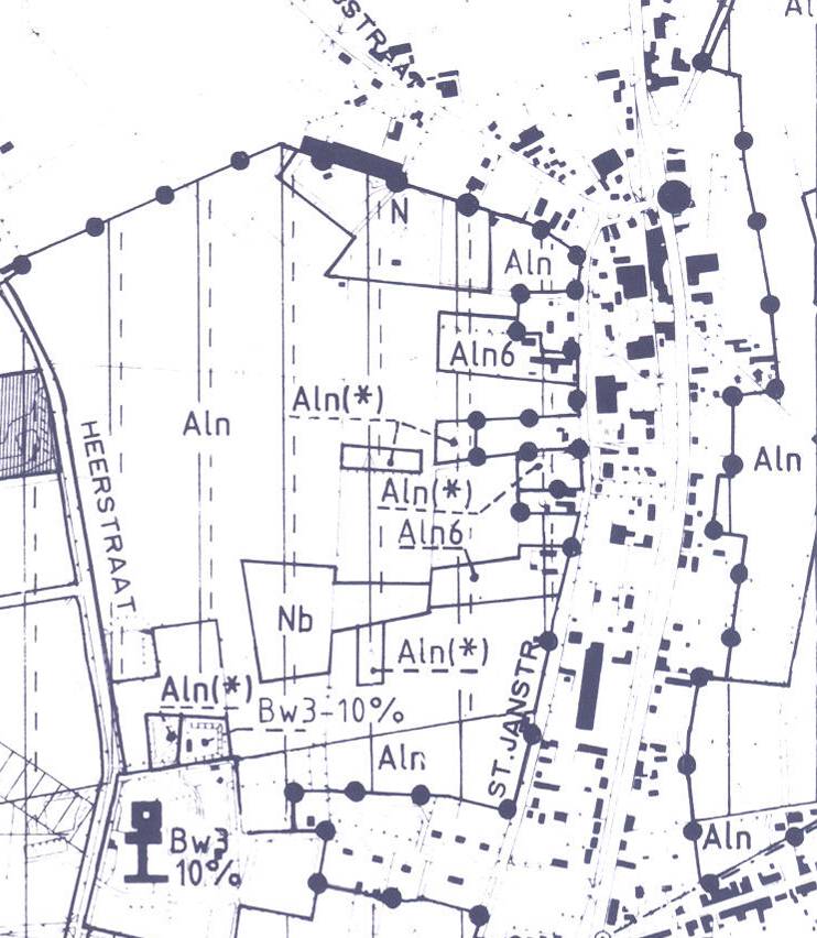 afbeelding "i_NL.IMRO.0677.bpHeerstraat-0001_0007.jpg"