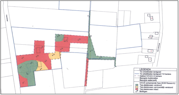 afbeelding "i_NL.IMRO.0677.bpHeerstraat-0001_0011.png"