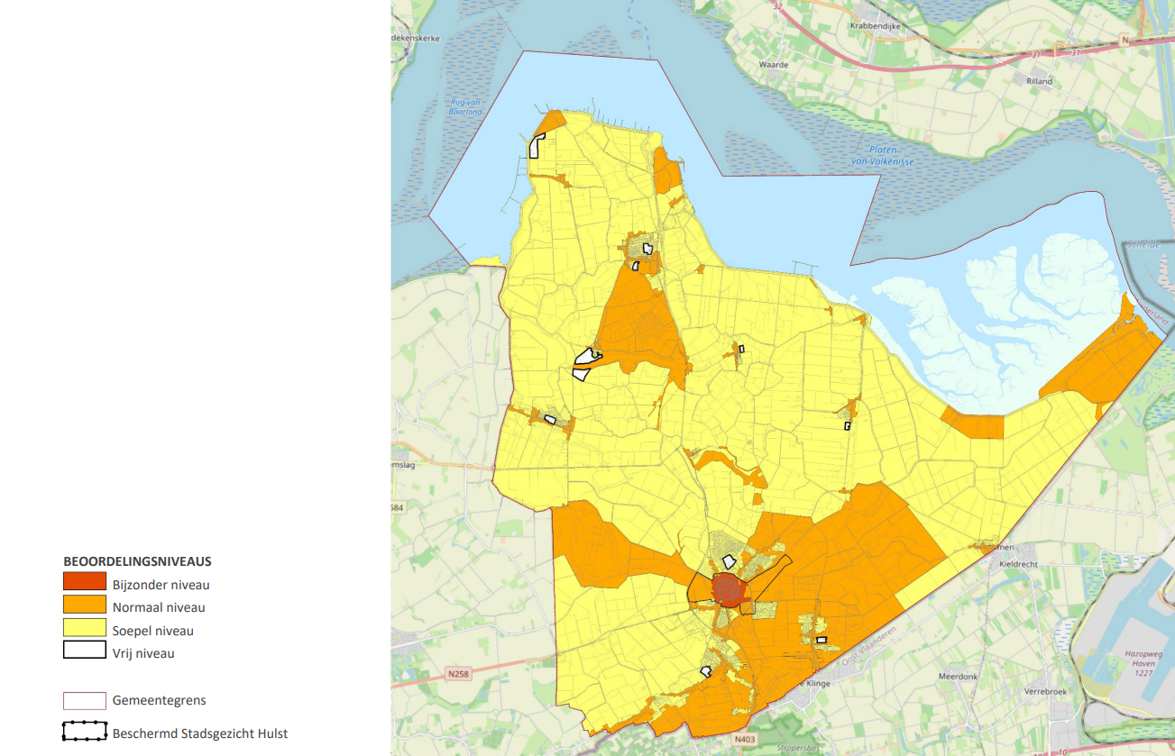 afbeelding "i_NL.IMRO.0677.bpbuitengeb3herzie-01VO_0002.png"