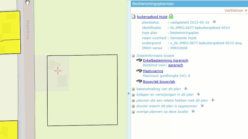 afbeelding "i_NL.IMRO.0677.bpbuitengebied2h-ON01_0004.jpg"