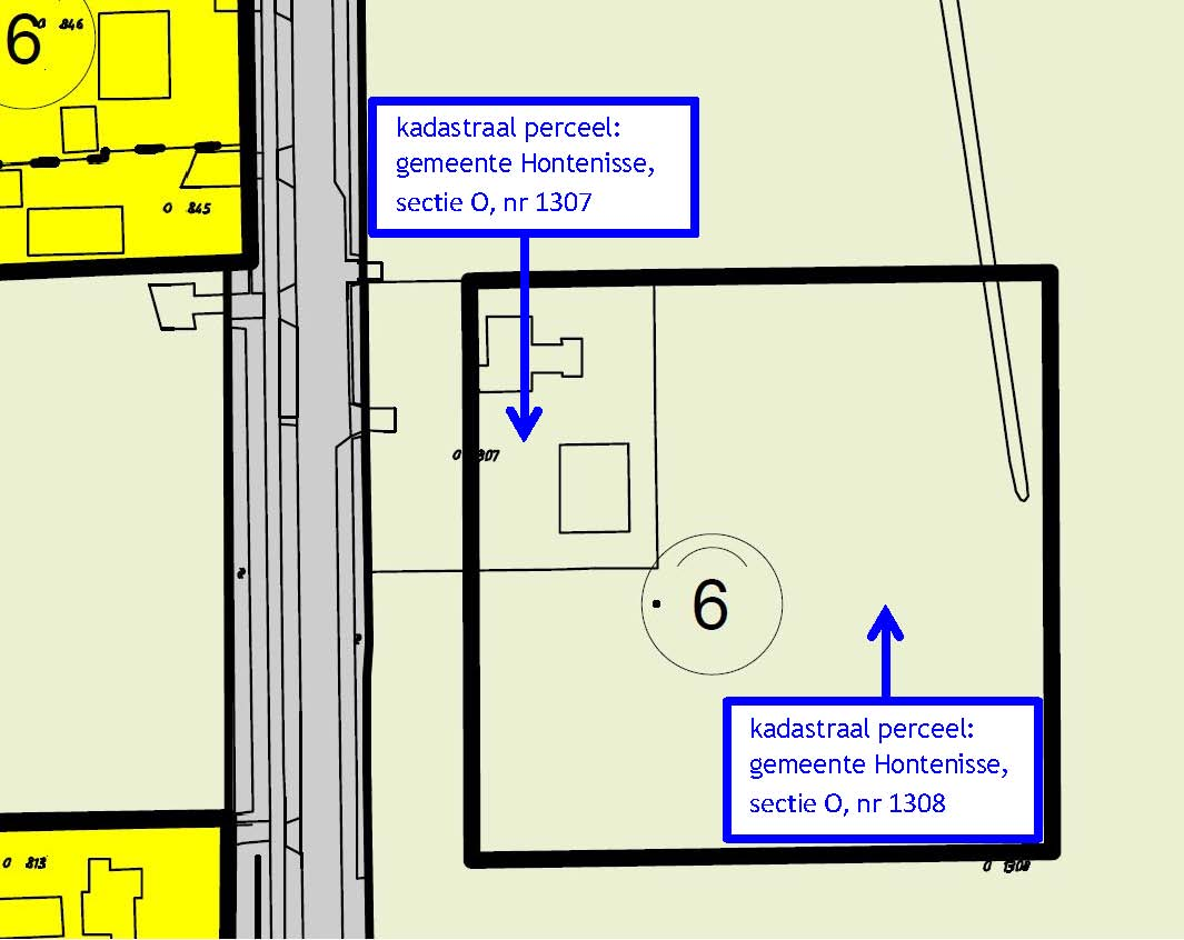 afbeelding "i_NL.IMRO.0677.bpbuitengebied2h-ON01_0005.png"