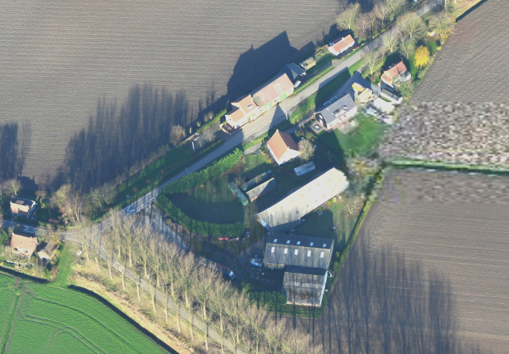 afbeelding "i_NL.IMRO.0677.bpbuitengraauwsdk2-001O_0001.png"