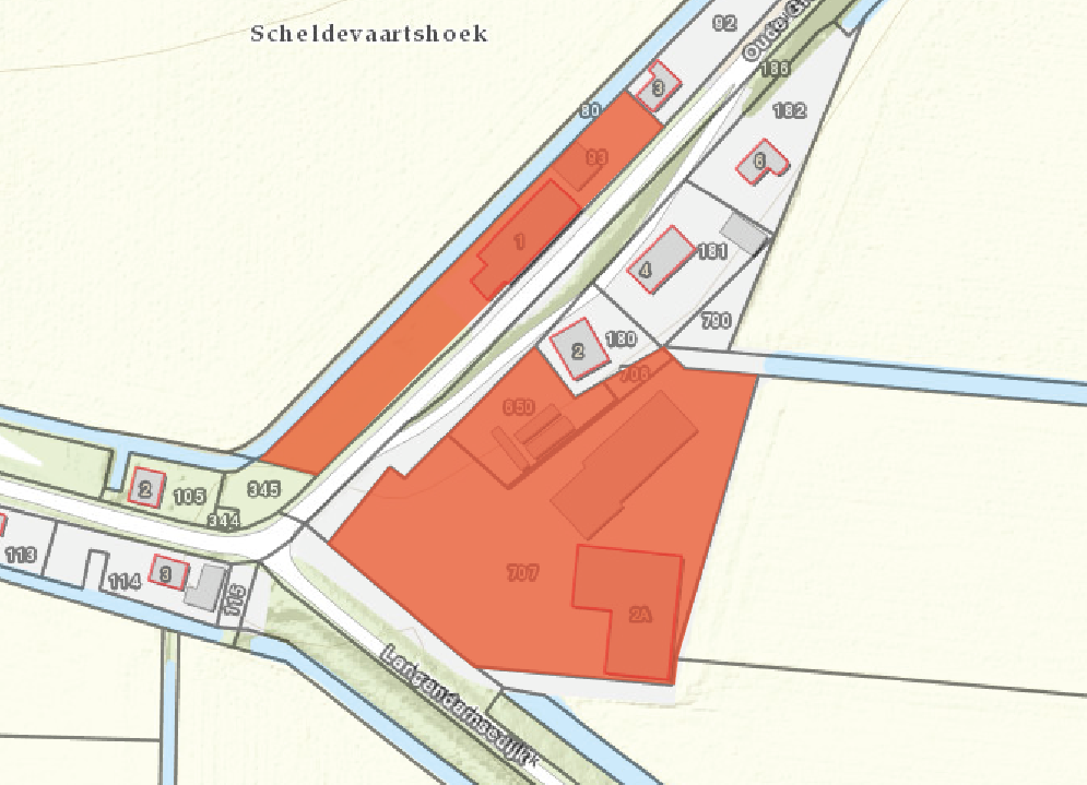 afbeelding "i_NL.IMRO.0677.bpbuitengraauwsdk2-001O_0002.png"
