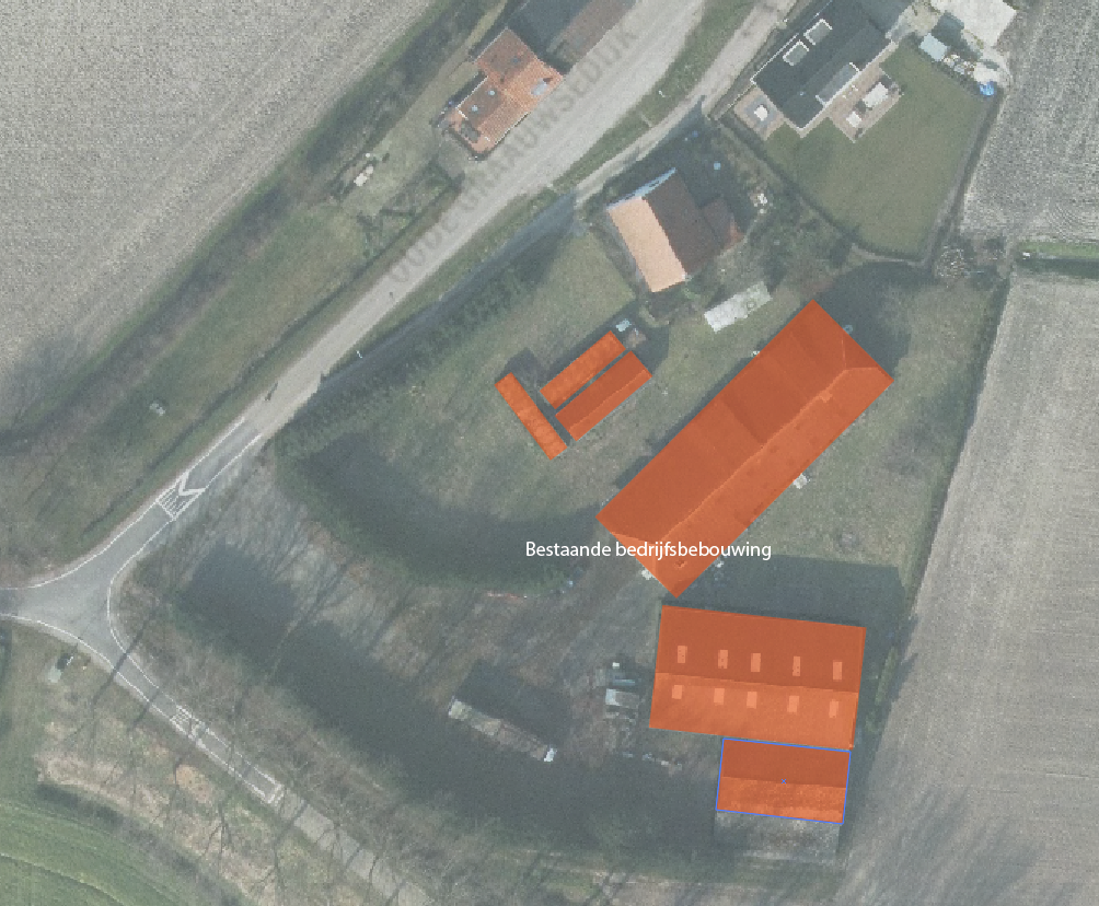 afbeelding "i_NL.IMRO.0677.bpbuitengraauwsdk2-001O_0003.png"