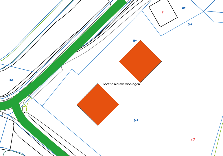 afbeelding "i_NL.IMRO.0677.bpbuitengraauwsdk2-001O_0004.png"