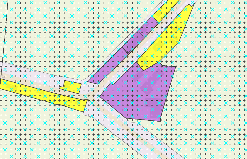 afbeelding "i_NL.IMRO.0677.bpbuitengraauwsdk2-001O_0005.png"