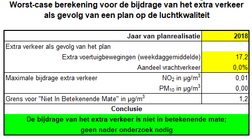 afbeelding "i_NL.IMRO.0677.bpbuitengraauwsdk2-001O_0007.png"