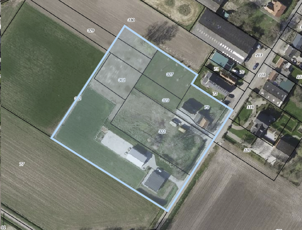 afbeelding "i_NL.IMRO.0677.bpbuitenkoning11-001O_0001.png"