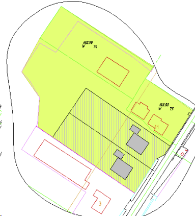 afbeelding "i_NL.IMRO.0677.bpbuitenkoning11-001O_0002.png"