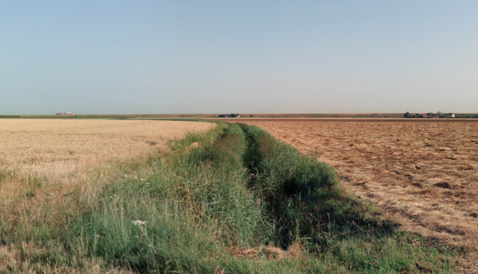 afbeelding "i_NL.IMRO.0677.bpbuitenkruisp-001O_0005.png"
