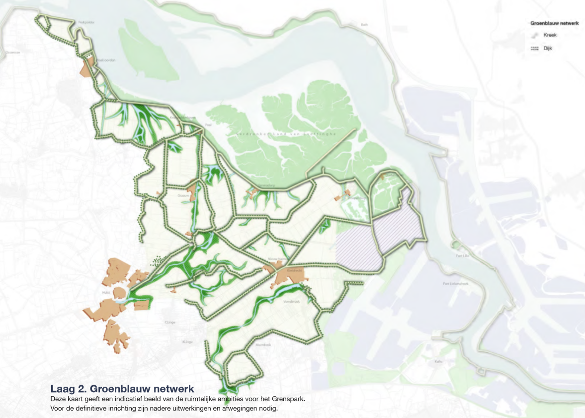afbeelding "i_NL.IMRO.0677.bpbuitenkruisp-001O_0014.png"