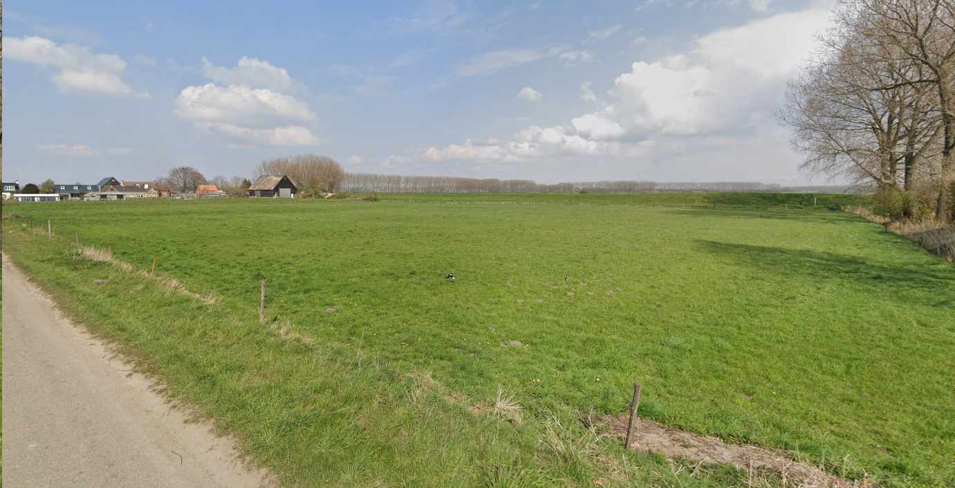 afbeelding "i_NL.IMRO.0677.bpbuitentheenrtstr-001O_0003.png"