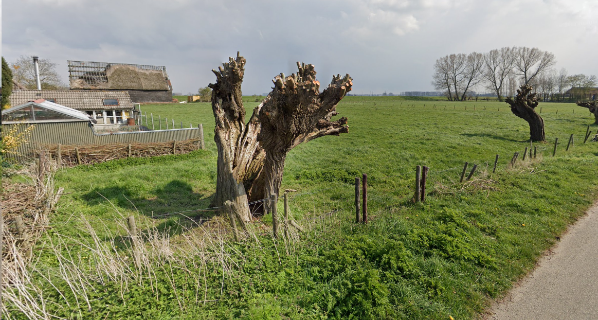 afbeelding "i_NL.IMRO.0677.bpbuitentheenrtstr-001O_0004.png"