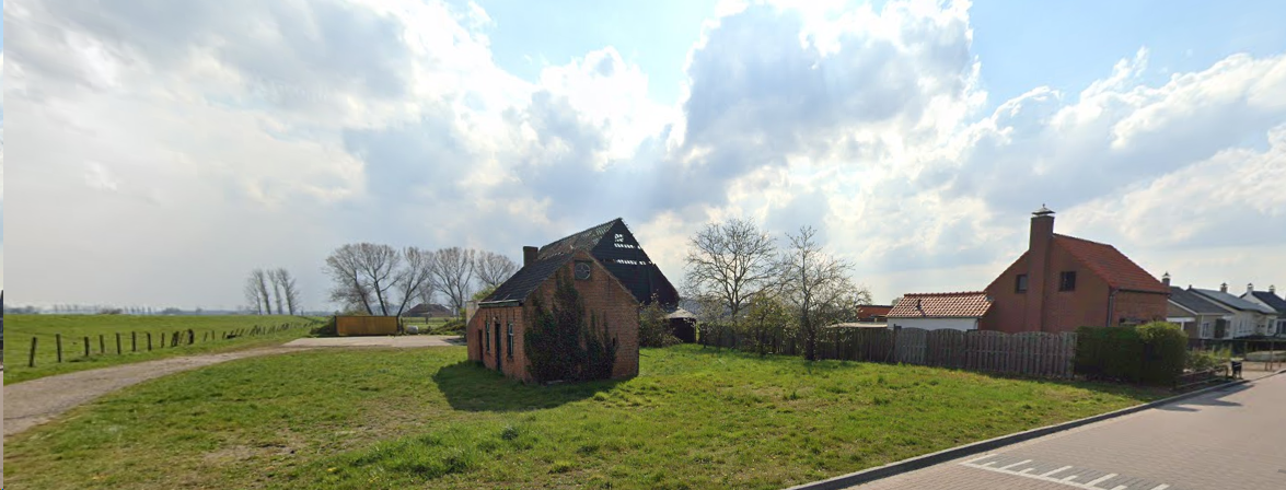 afbeelding "i_NL.IMRO.0677.bpbuitentheenrtstr-001O_0005.png"