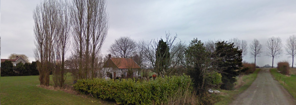 afbeelding "i_NL.IMRO.0677.bpbuitentheenrtstr-001O_0006.png"