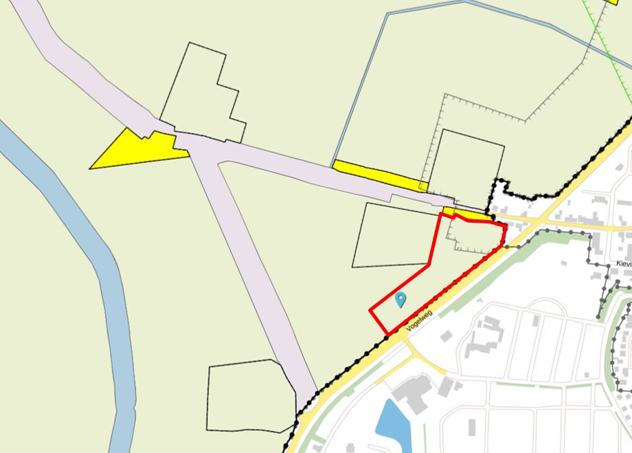 afbeelding "i_NL.IMRO.0677.bpbuitenvogelweg4-001O_0001.jpg"