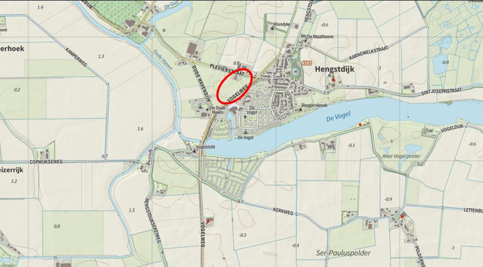 afbeelding "i_NL.IMRO.0677.bpbuitenvogelweg4-001O_0002.jpg"