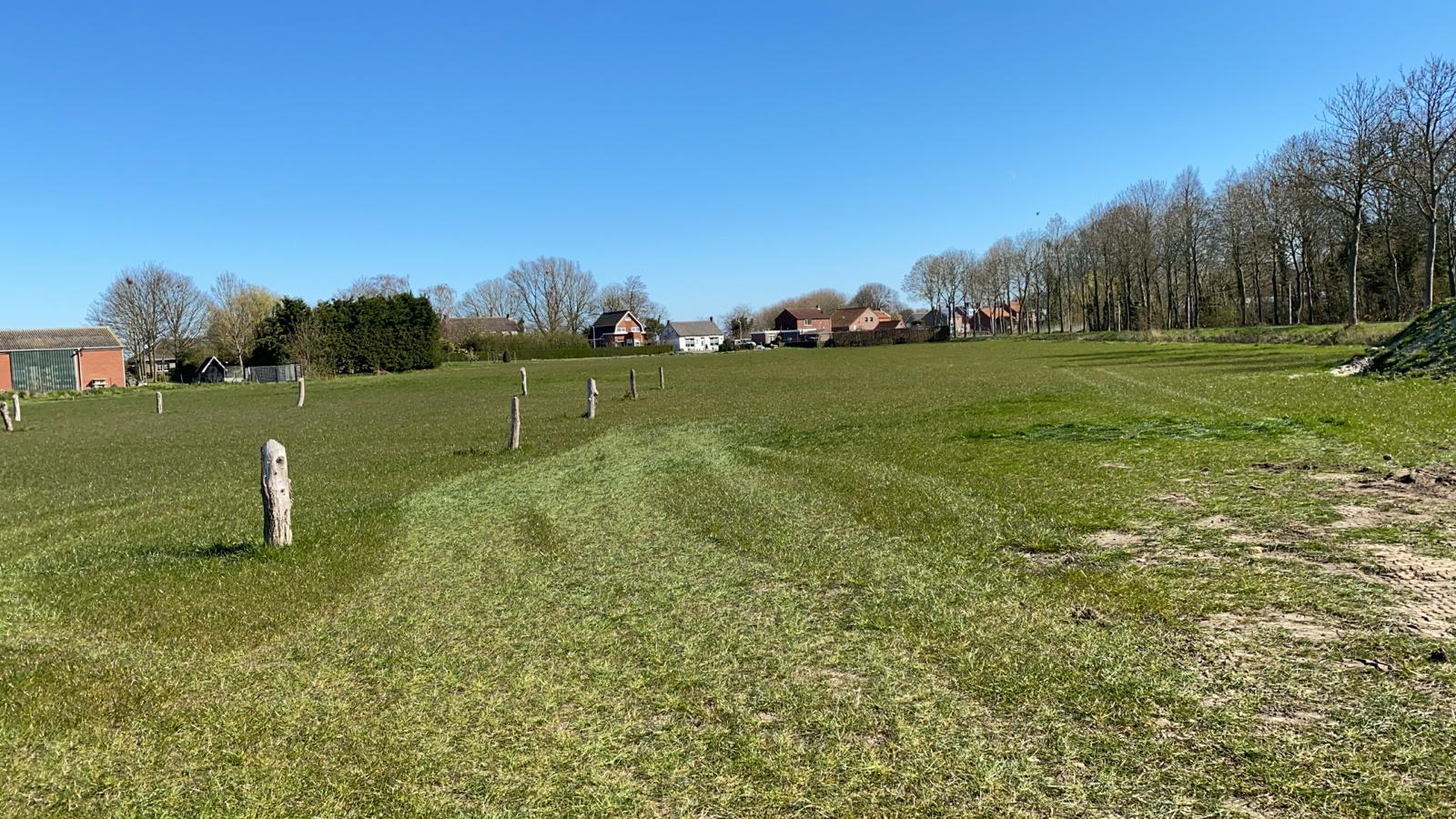 afbeelding "i_NL.IMRO.0677.bpbuitenvogelweg4-001O_0011.jpg"