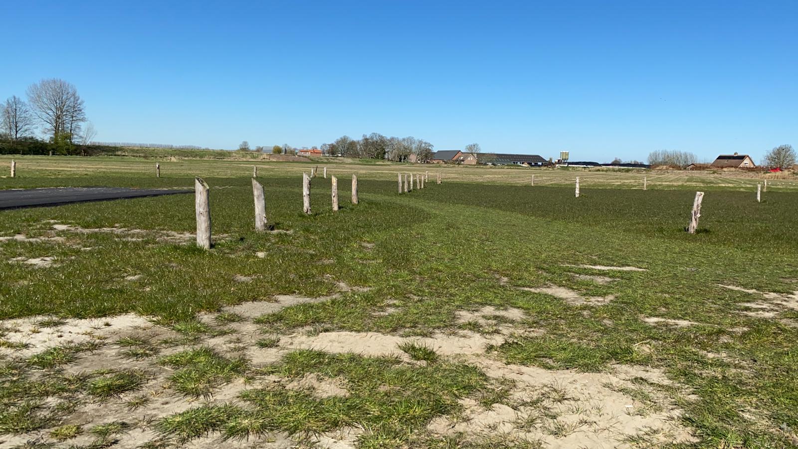 afbeelding "i_NL.IMRO.0677.bpbuitenvogelweg4-001V_0010.jpg"