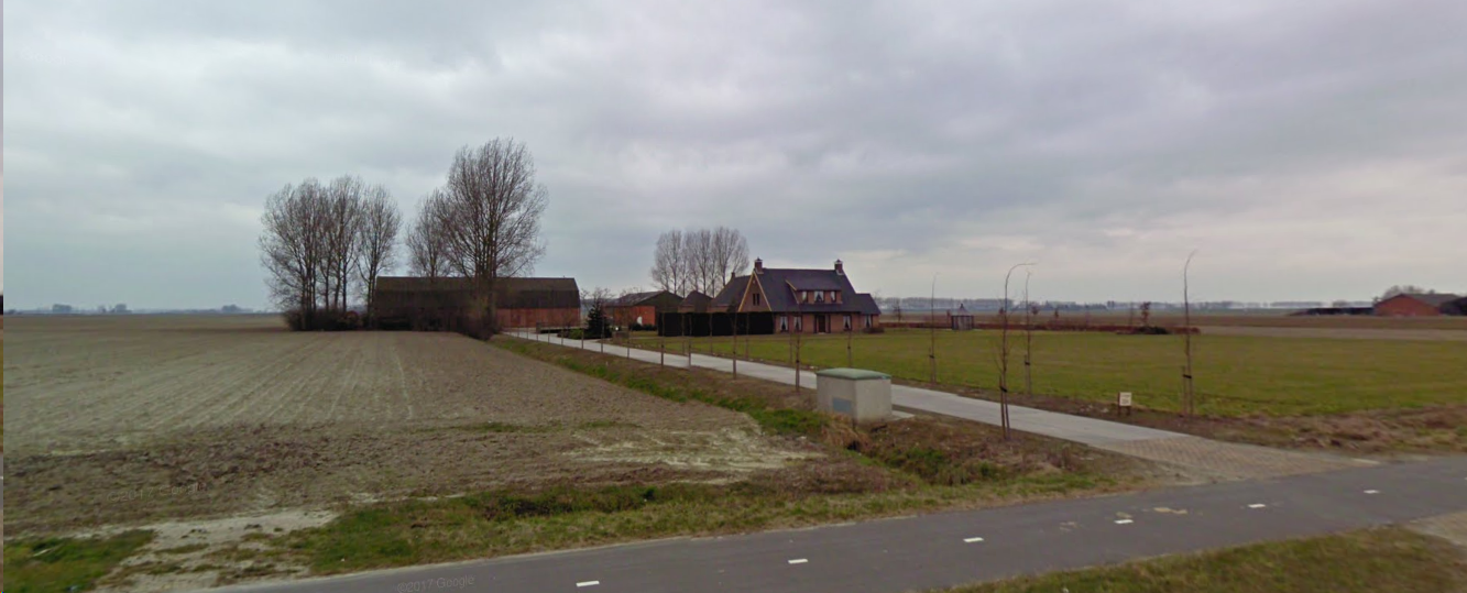 afbeelding "i_NL.IMRO.0677.bpbuitenzandbergRR-001O_0003.png"