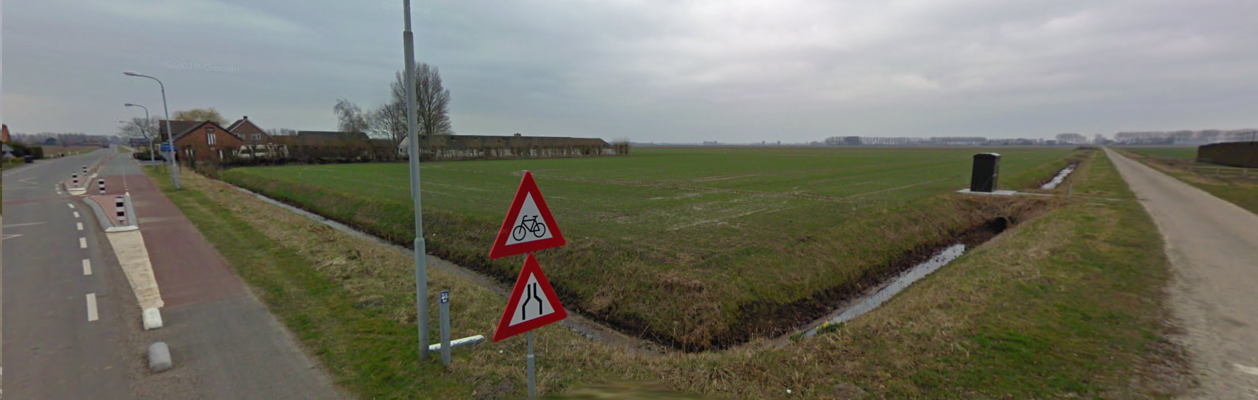 afbeelding "i_NL.IMRO.0677.bpbuitenzandbergRR-001O_0004.png"
