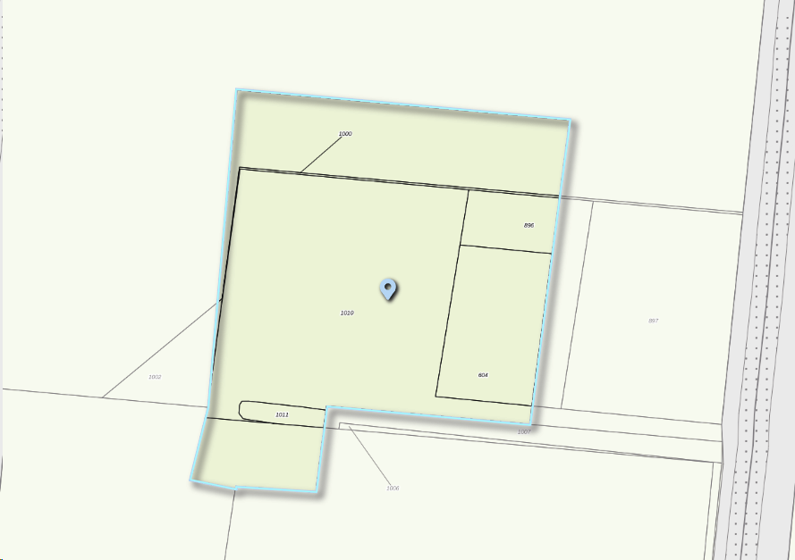 afbeelding "i_NL.IMRO.0677.bpbuitenzandbergRR-001O_0006.png"