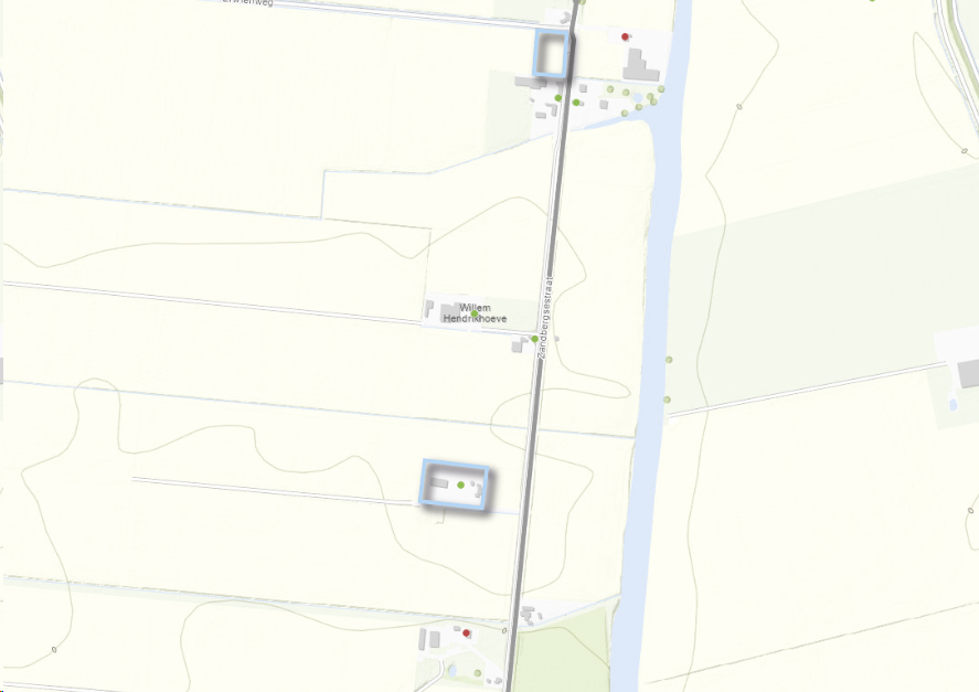 afbeelding "i_NL.IMRO.0677.bpbuitenzandbergRR-001V_0008.png"