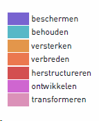 afbeelding "i_NL.IMRO.0677.bpclinge-001O_0003.png"