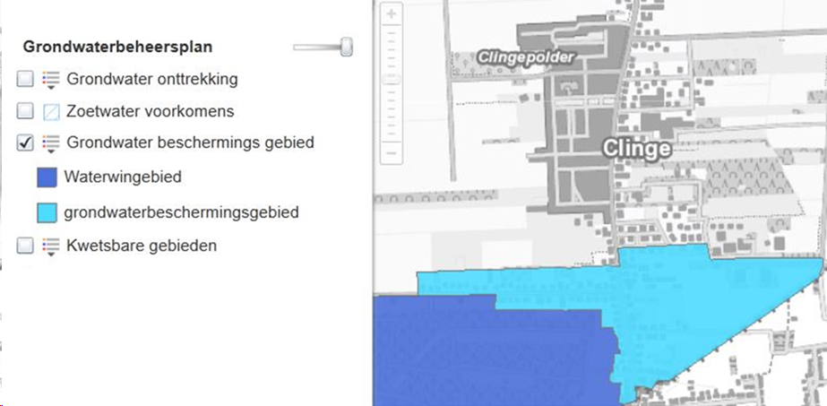 afbeelding "i_NL.IMRO.0677.bpclinge-001O_0007.png"