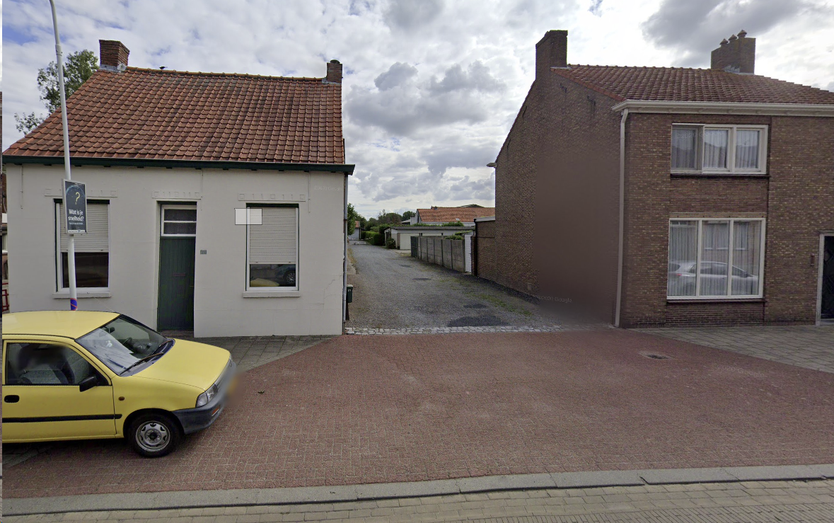 afbeelding "i_NL.IMRO.0677.bpclingegraven273-001O_0002.png"