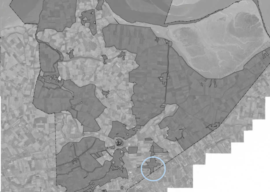 afbeelding "i_NL.IMRO.0677.bpclingegraven273-001O_0004.png"