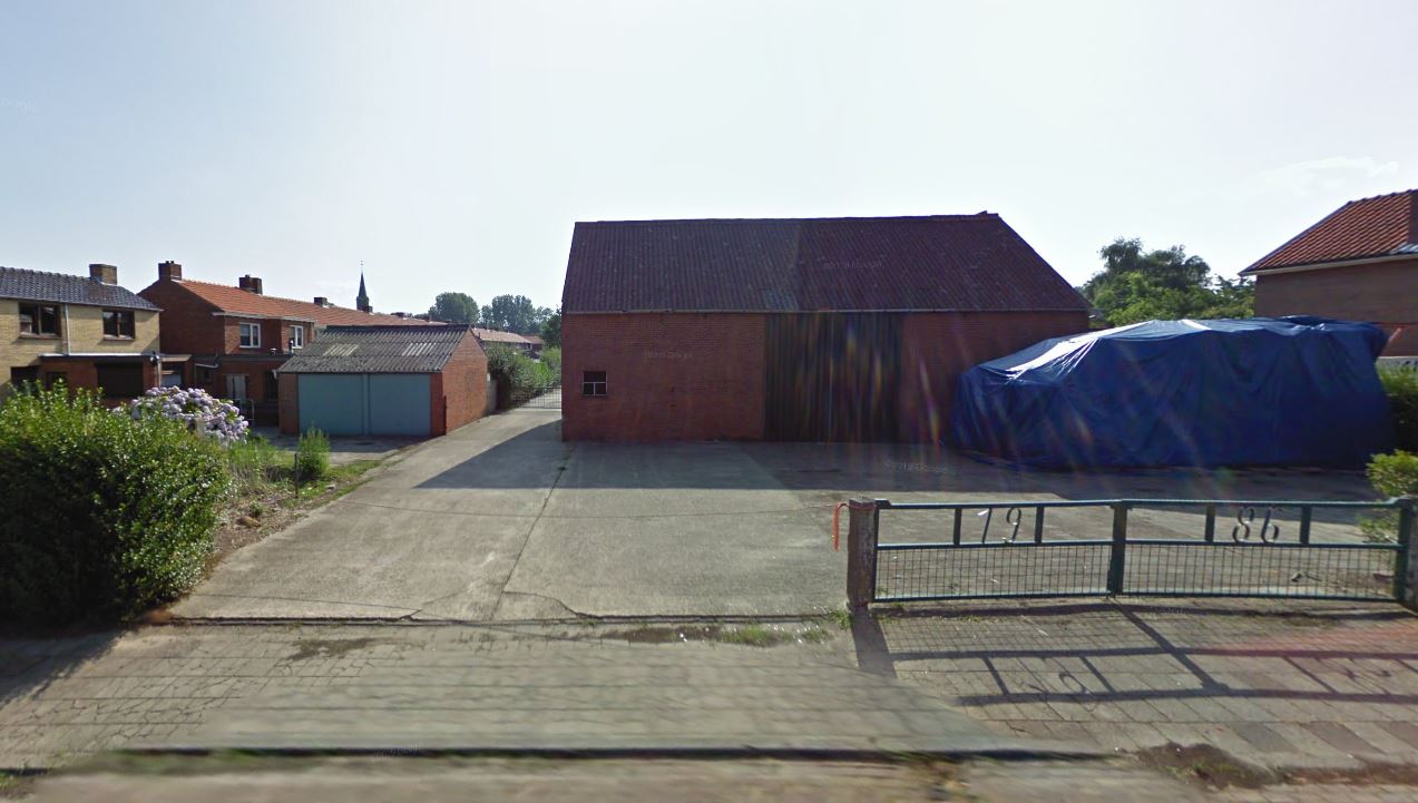 afbeelding "i_NL.IMRO.0677.bpclingeklinker31-001O_0003.jpg"
