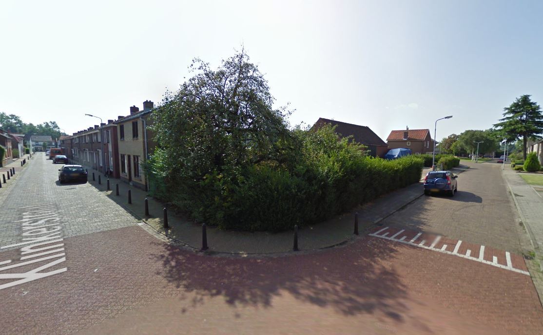 afbeelding "i_NL.IMRO.0677.bpclingeklinker31-001O_0004.jpg"