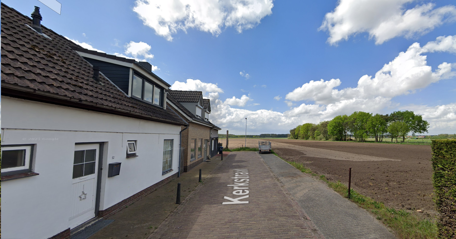 afbeelding "i_NL.IMRO.0677.bpclingewest-001O_0004.png"