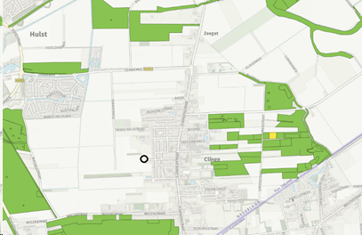 afbeelding "i_NL.IMRO.0677.bpclingewest-001O_0009.png"