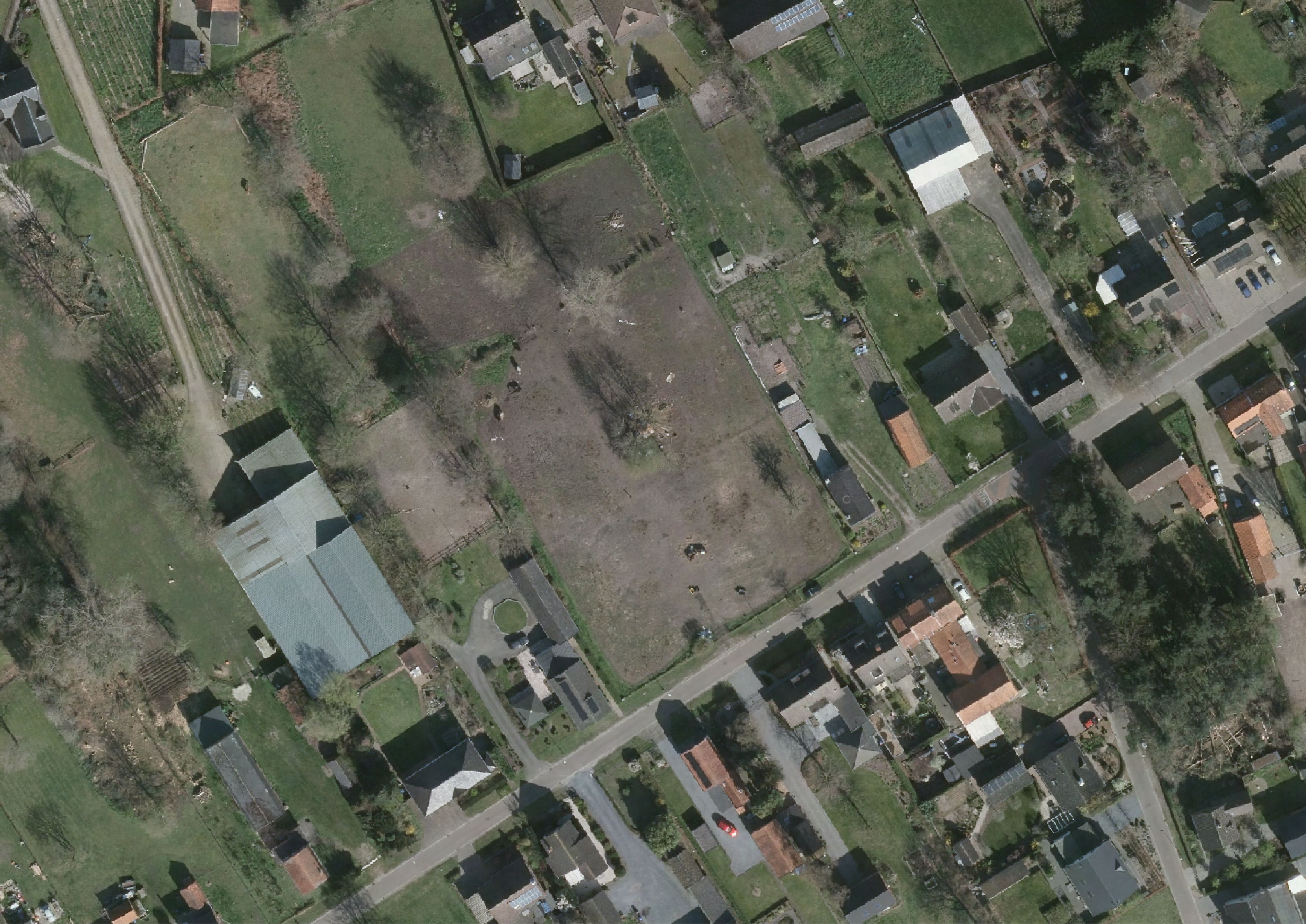 afbeelding "i_NL.IMRO.0677.bpheikvlasstr18-001V_0002.png"